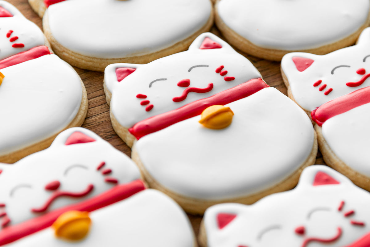 Cat Treats