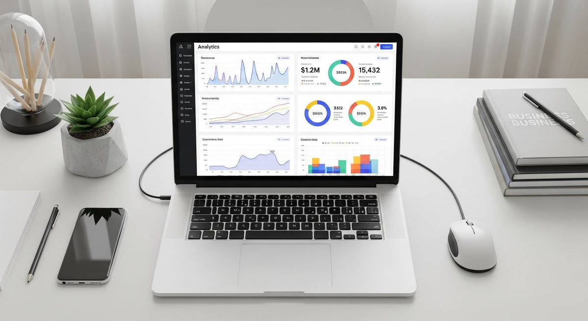 Content Marketing: The Complete Guide to Building a Strategy That Drives Real Results