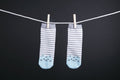 Thermal Comfort Socks with Cat Design for Workplace and Casual Use